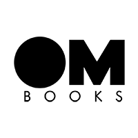 OM books